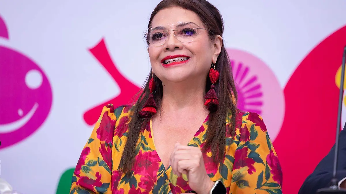 1076615_Brugada Informe de Seguridad_web