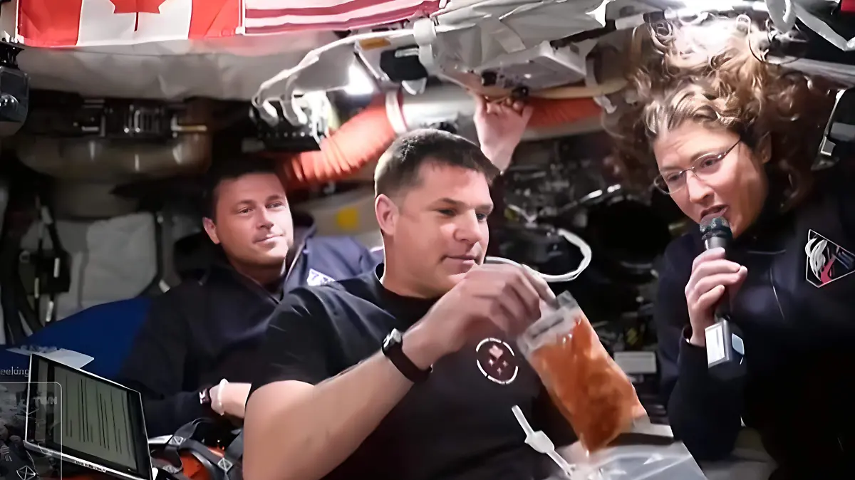 16efcc81df4519c185bc1b40a0b6fe2b21431916