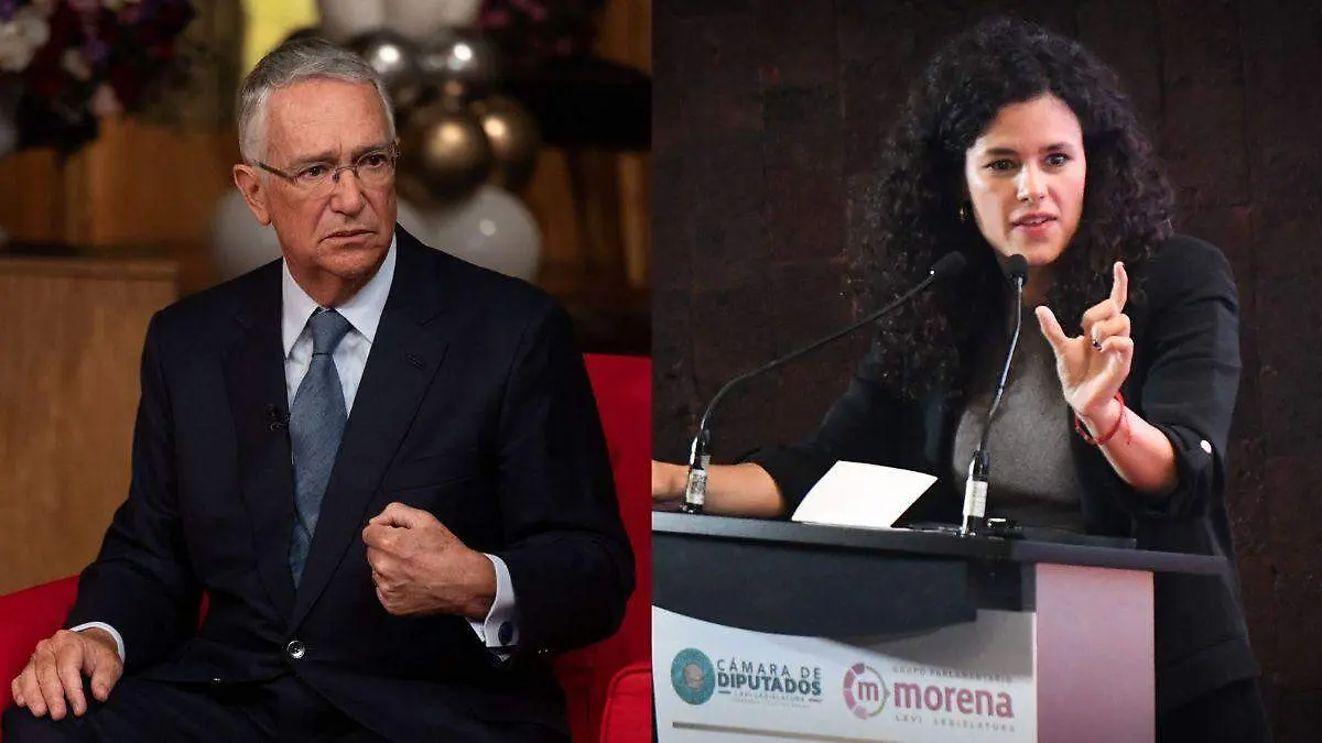 Diseño sin título (6)