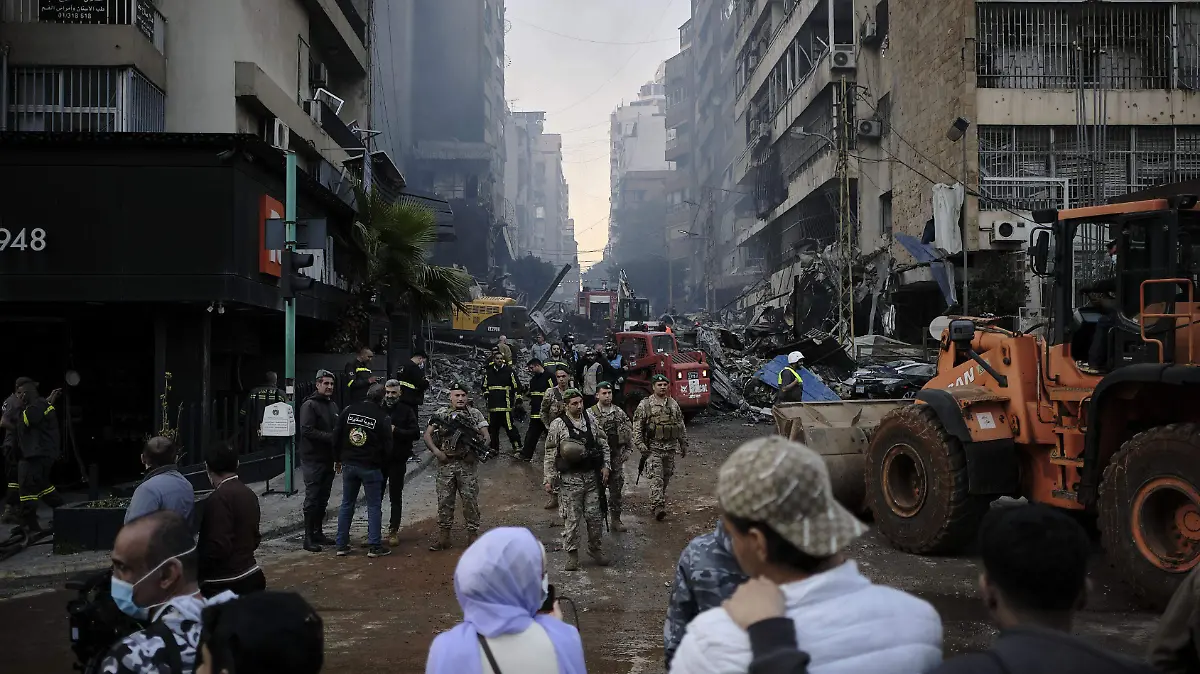 7381a74b72181a9119a84fdc85d8d7d541547fb7