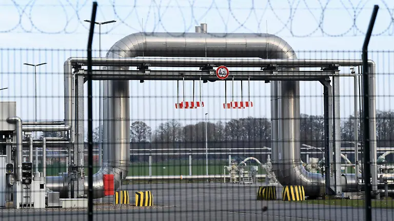 2026-03-11T185713Z_362534096_RC2S3T933PAG_RTRMADP_3_IRAN-CRISIS-EUROPE-GAS