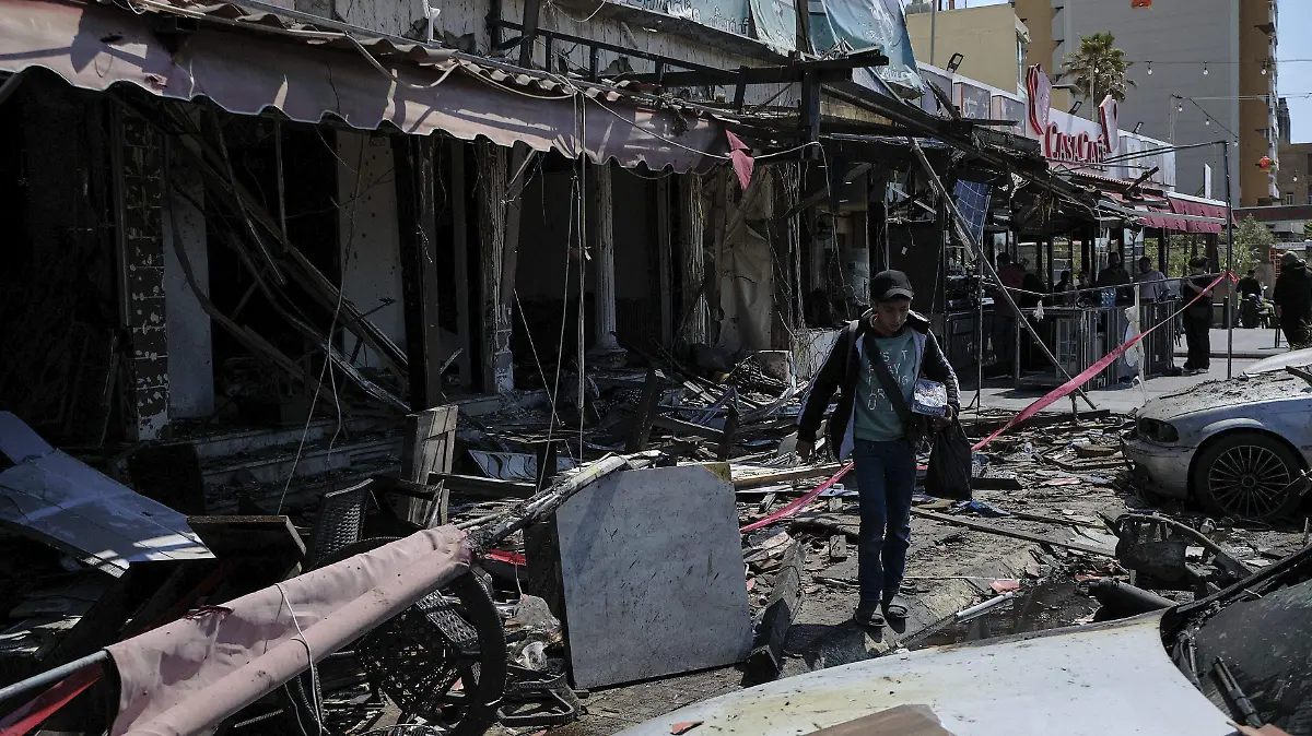 4ed4d284b5e330e7a8fc03663b057a36f1977e80