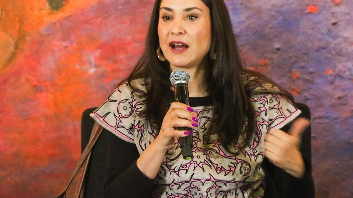 1073724_Día del artesano Cultura_web