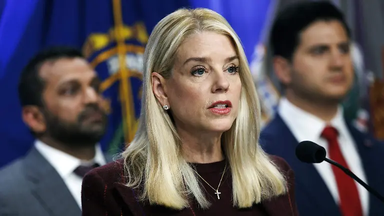 247f79063dc55bfe65e8df53cef677b981ee1301w