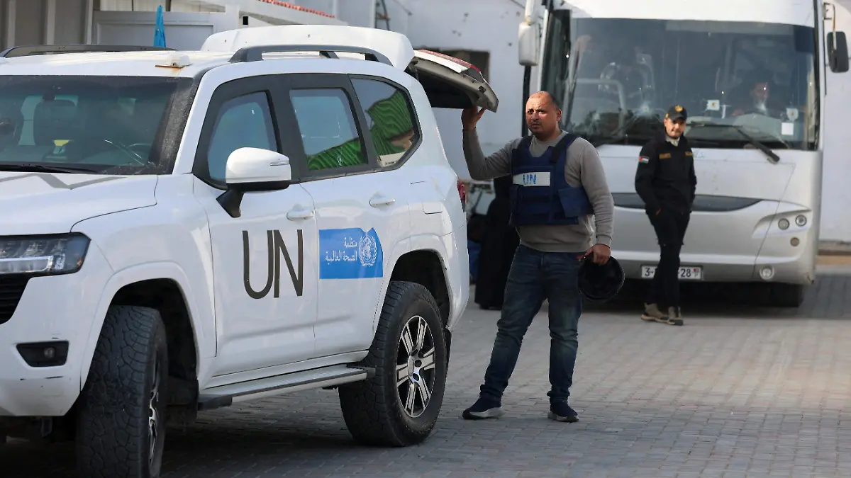 2026-03-19T102149Z_155851259_RC2I7KAFC9QP_RTRMADP_3_ISRAEL-PALESTINIANS-GAZA