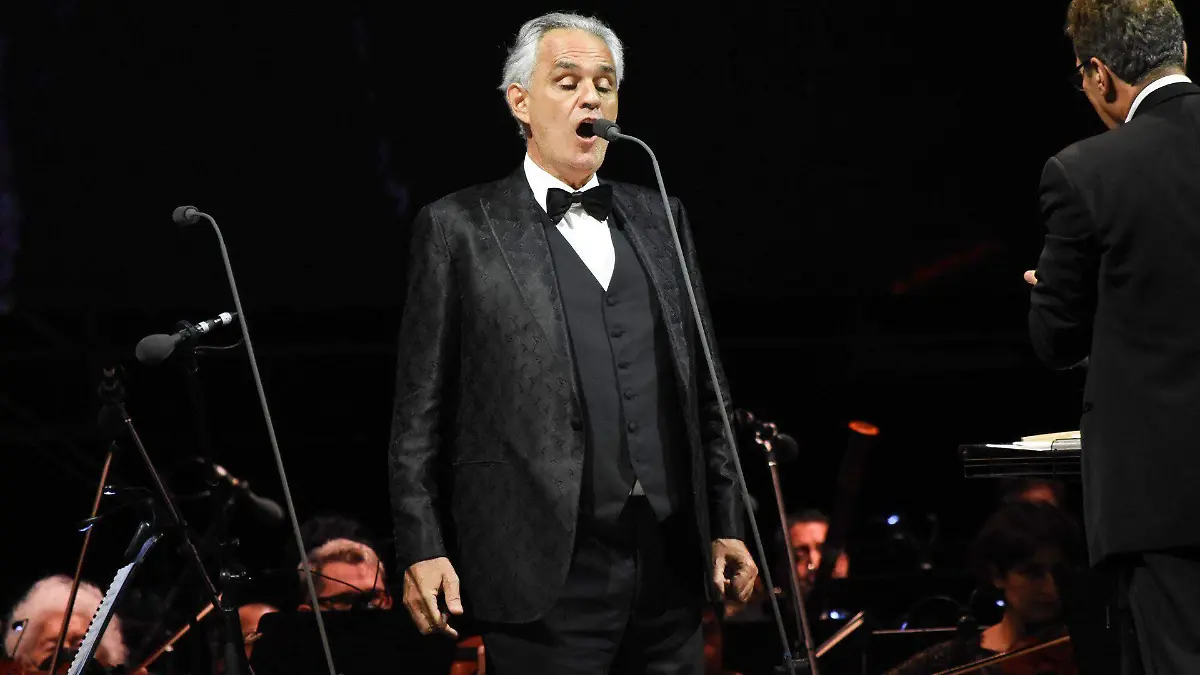 860657_Andrea Bocelli Quintana Roo_web
