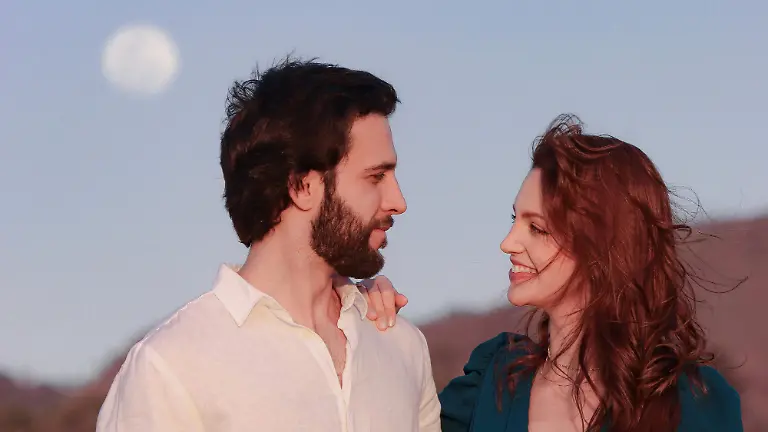 pexels-luana-ribeiro-44057245-27865698