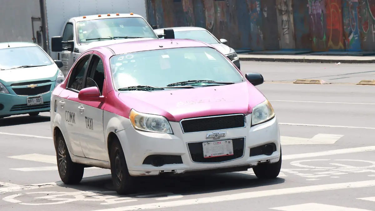 6158891-SVT30SEP2025-176