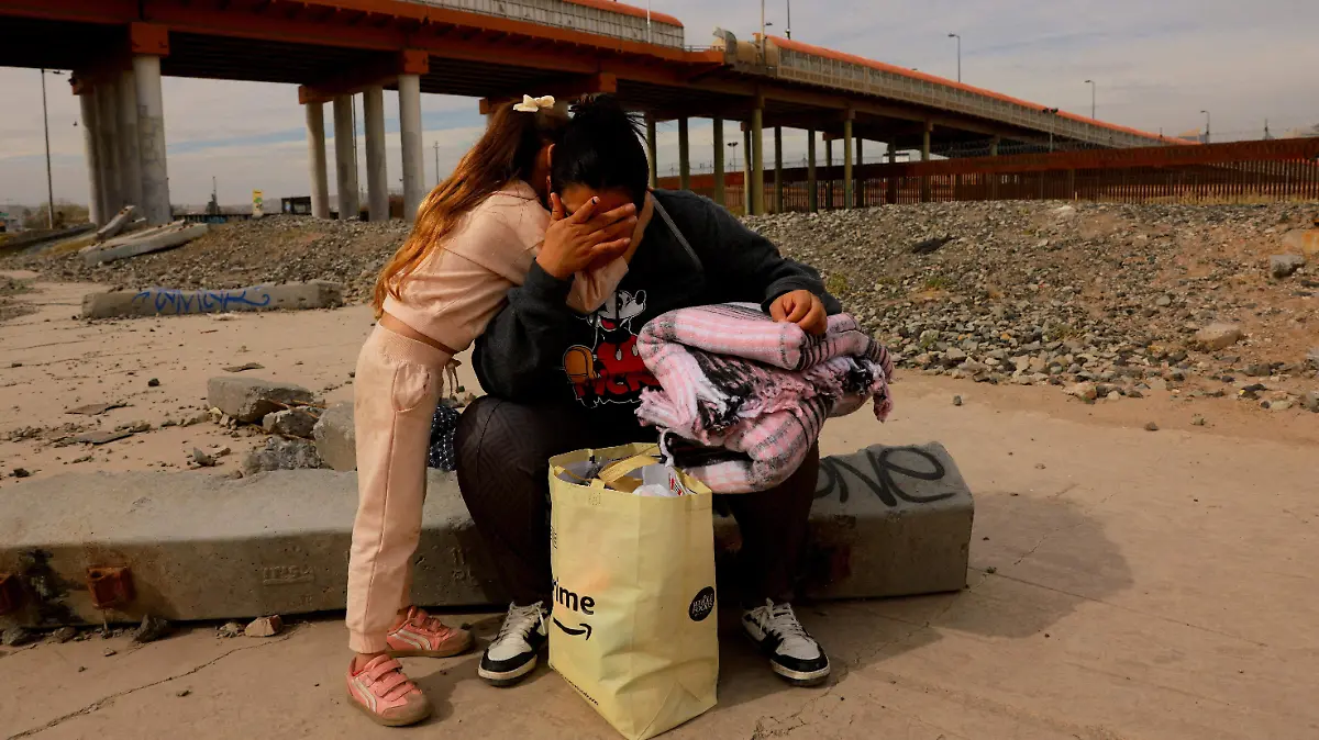 2026-03-11T204758Z_1189105052_RC2D6JA4CLH3_RTRMADP_3_USA-TRUMP-MIGRATION-UN