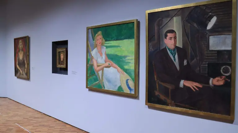 WhatsApp Image 2026-04-08 at 6.17.54 PM