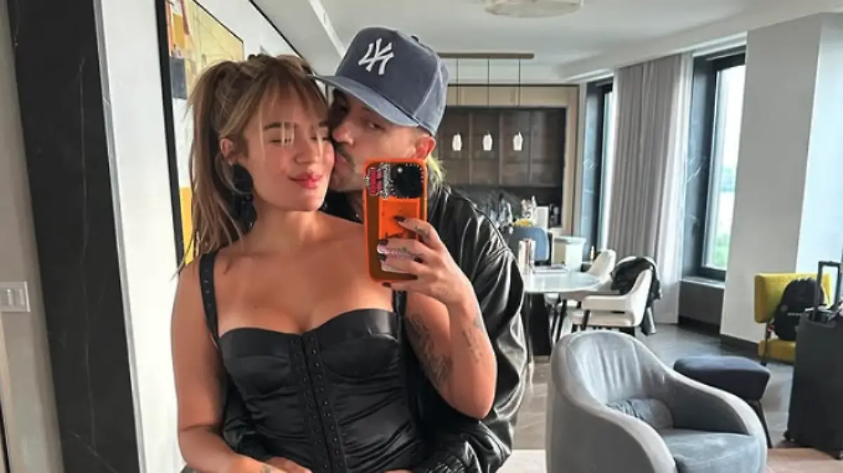 Captura de pantalla 2026-04-08 a la(s) 6.46.48 p.m.