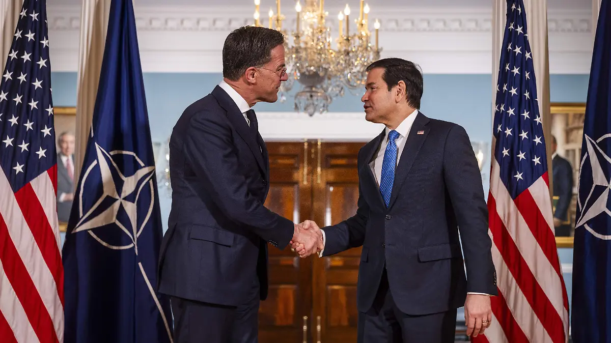 e9e07b1e0f3e64c3bbd72331efcb0b90787e1076