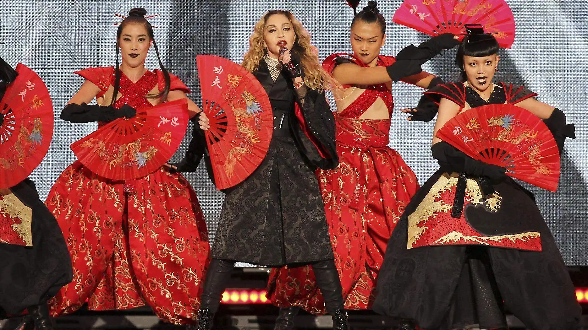 536033_Concierto Madonna_web