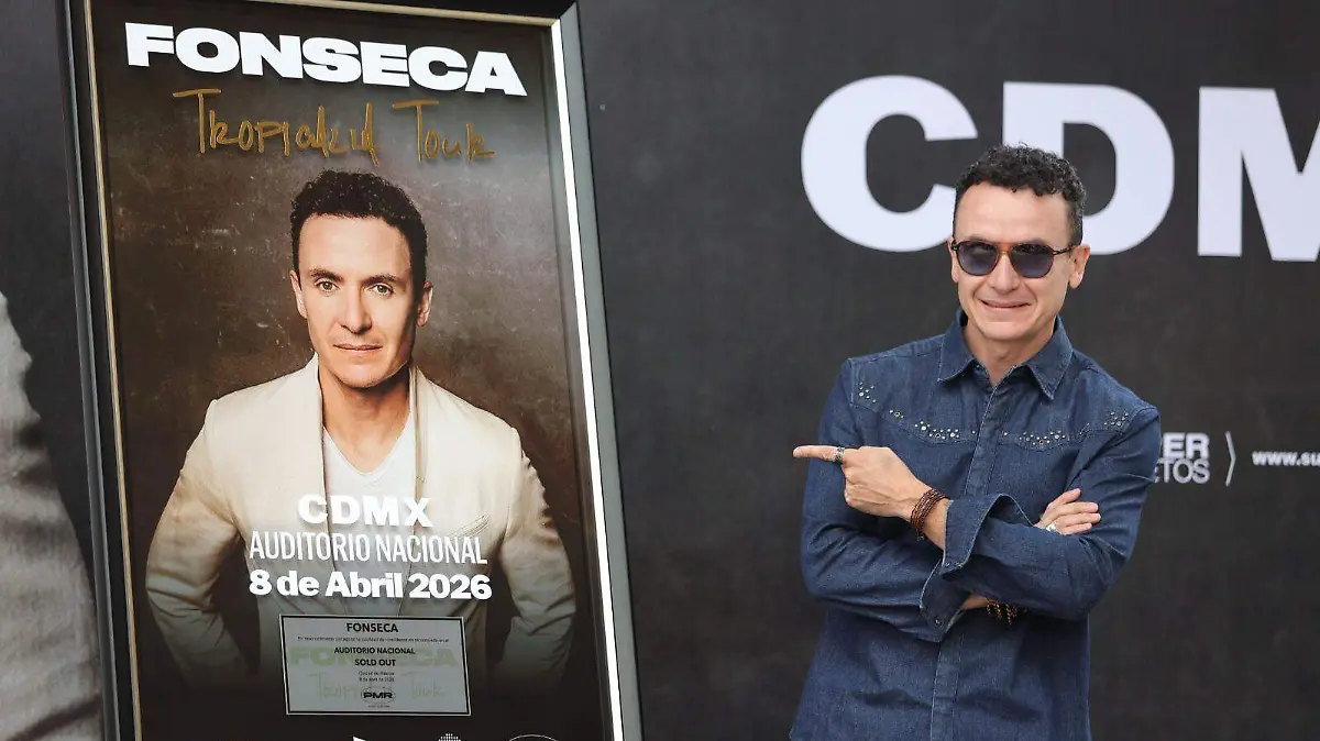 WhatsApp Image 2026-04-08 at 7.22.36 PM