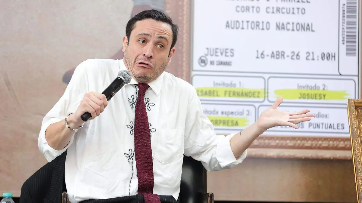 WhatsApp Image 2026-04-08 at 7.20.52 PM