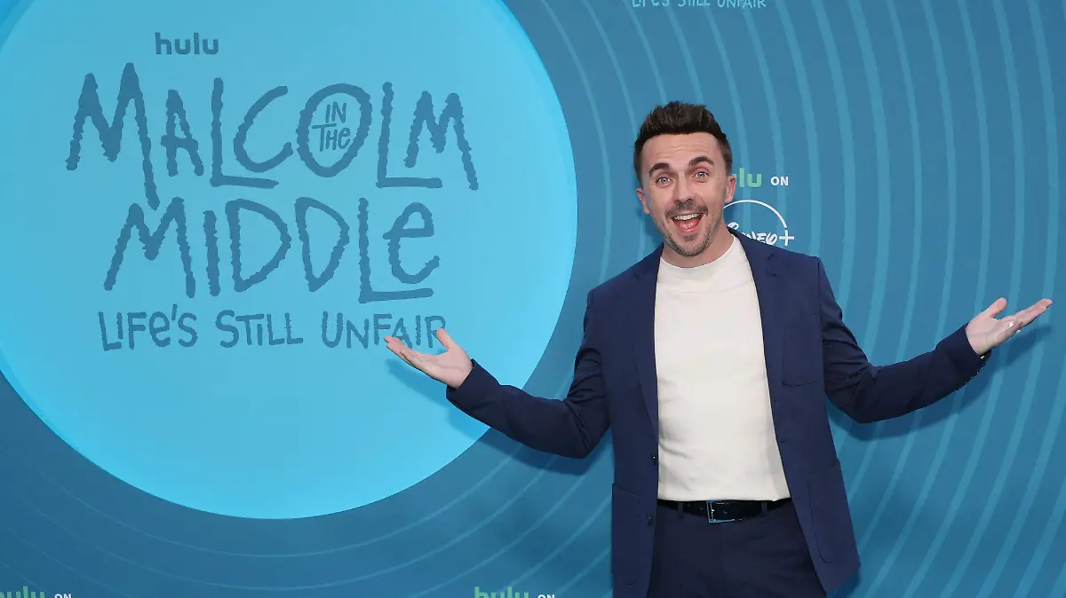 AFP__20260407__A7262XY__v1__HighRes__HuluSMalcolmInTheMiddleLifeSStillUnfairPremiere