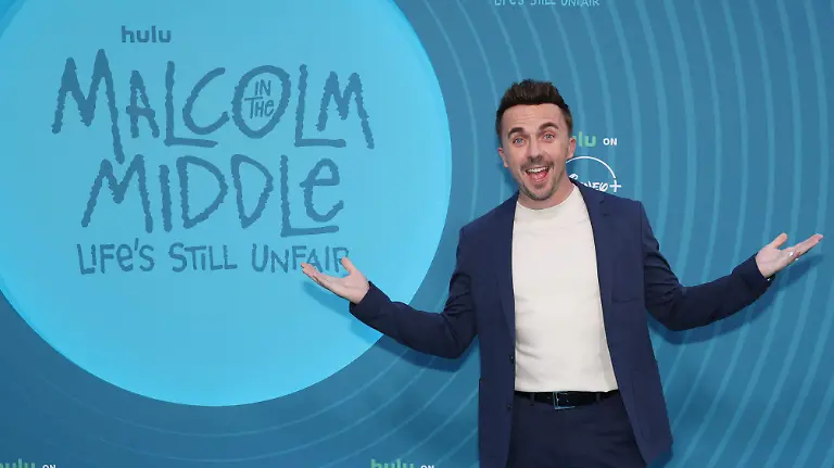 AFP__20260407__A7262XY__v1__HighRes__HuluSMalcolmInTheMiddleLifeSStillUnfairPremiere