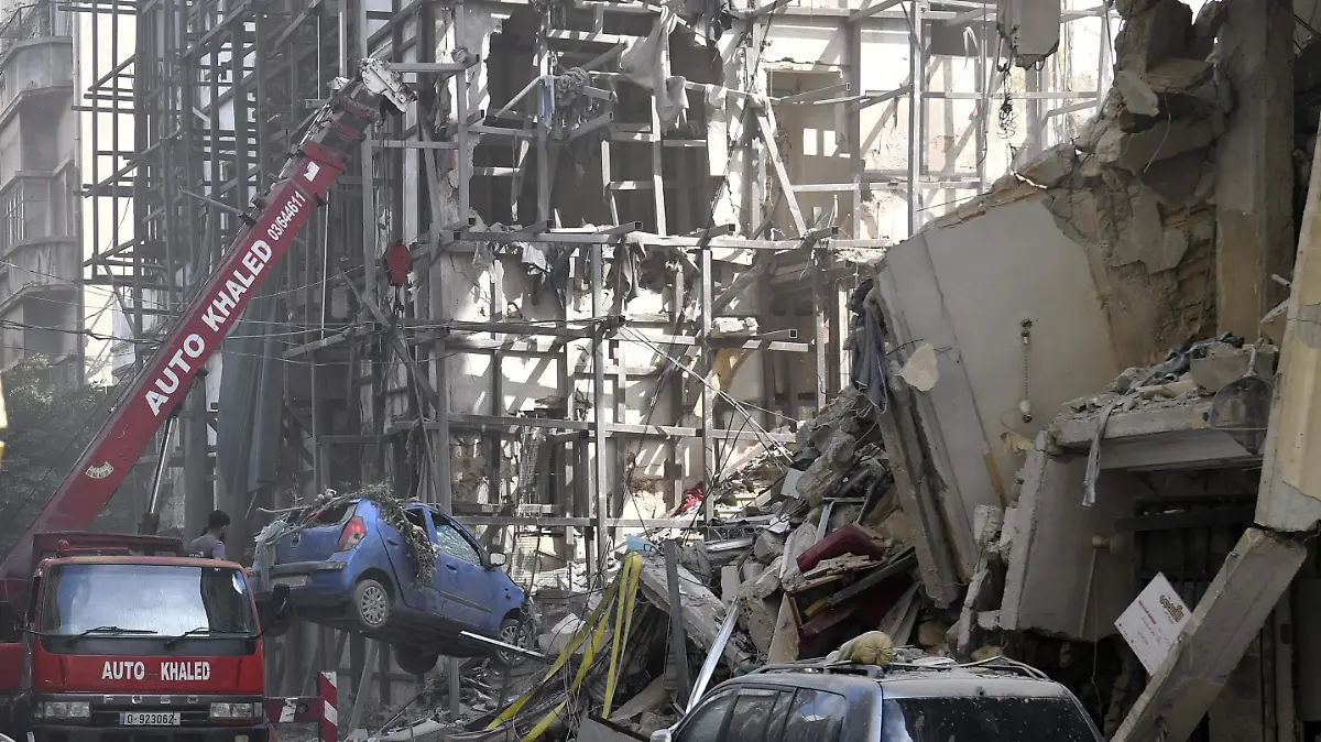 29e8b89d97ff9bea3947c7e9ceef919a0e52ce4e