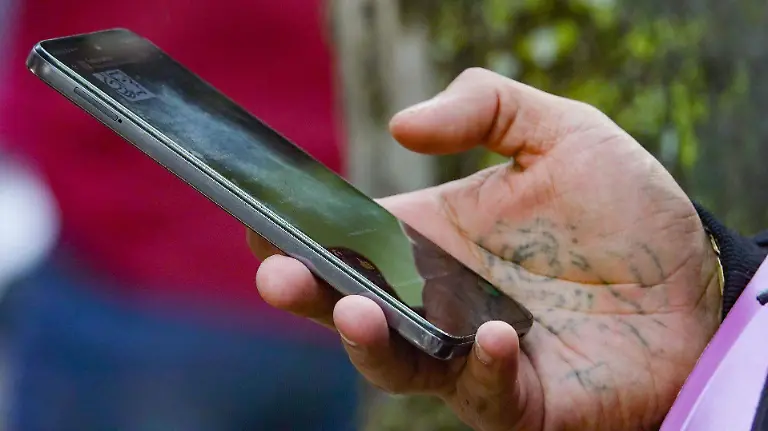 1064558_Prórroga registro celular_web