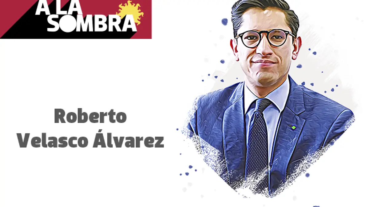 Roberto-Velasco-Álvarez-SOMBRA