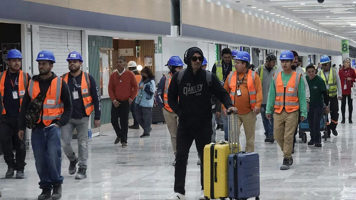 1075213_Reportaje AICM_web