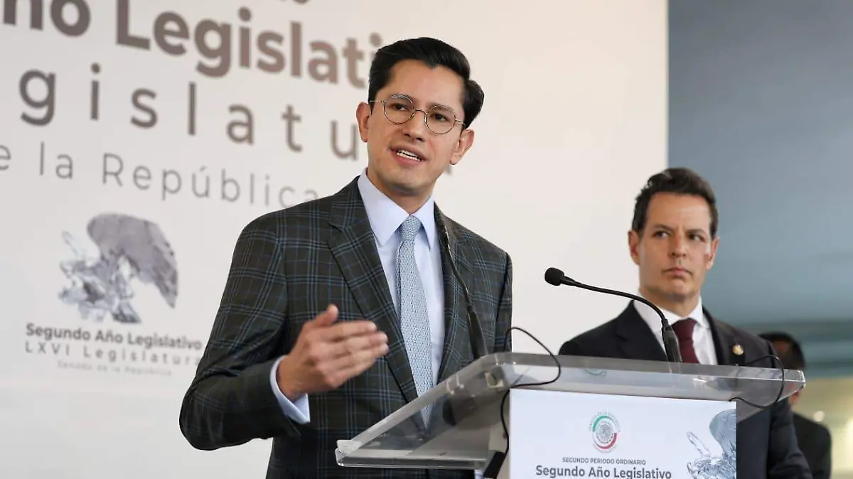 WhatsApp Image 2026-04-08 at 1.59.27 PM