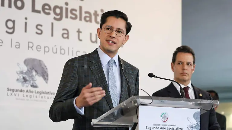 WhatsApp Image 2026-04-08 at 1.59.27 PM