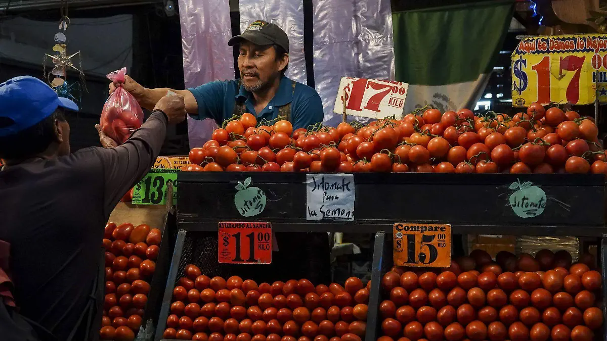 1028187_Aranceles Jitomate_web