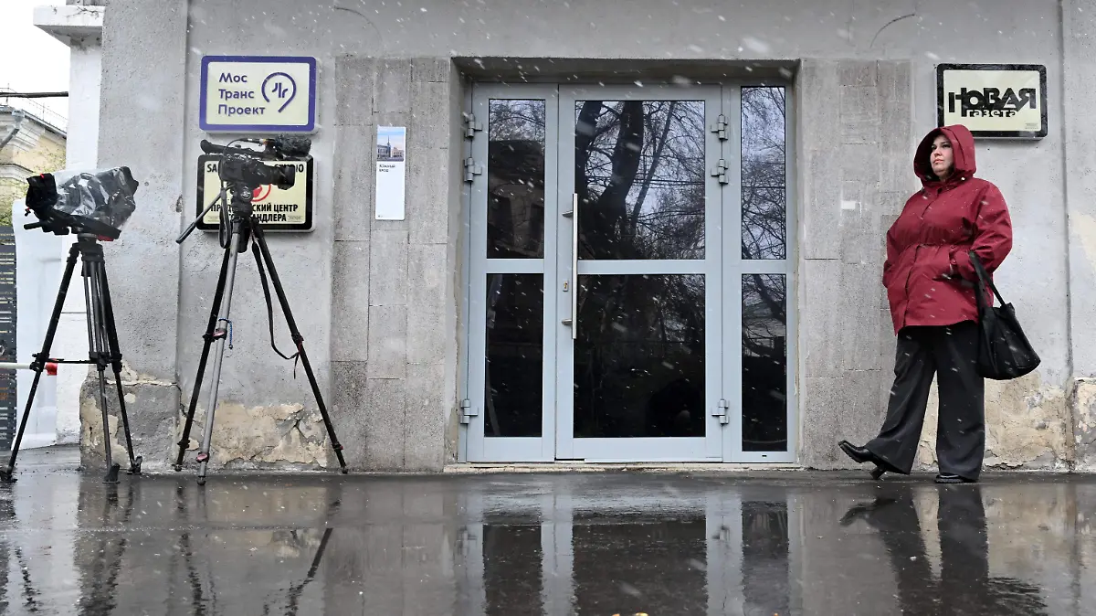 AFP__20260409__A79Q2RJ__v1__HighRes__RussiaPoliticsCensorship