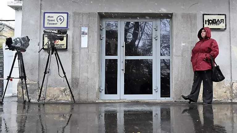 AFP__20260409__A79Q2RJ__v1__HighRes__RussiaPoliticsCensorship