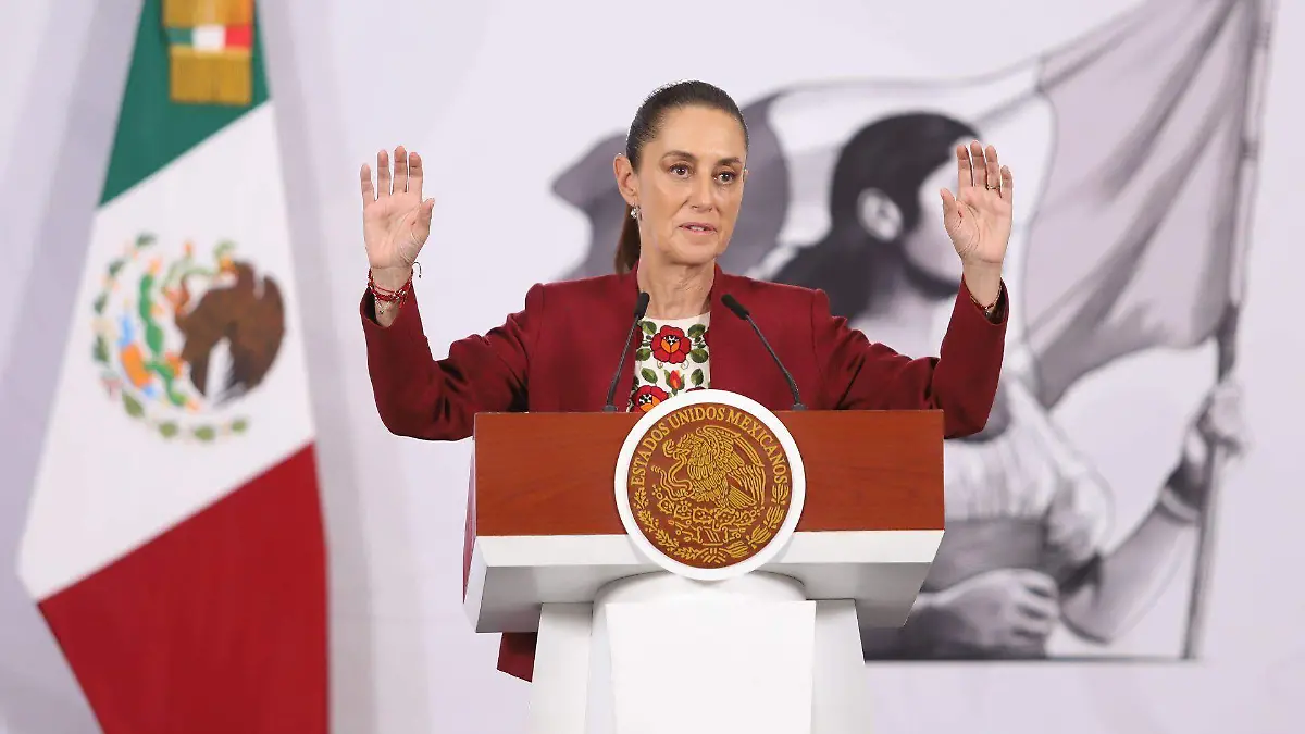 1076902_Conferencia del Pueblo Jueves_web