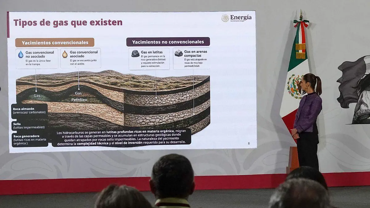 1076758_Conferencia del Pueblo Energía_web