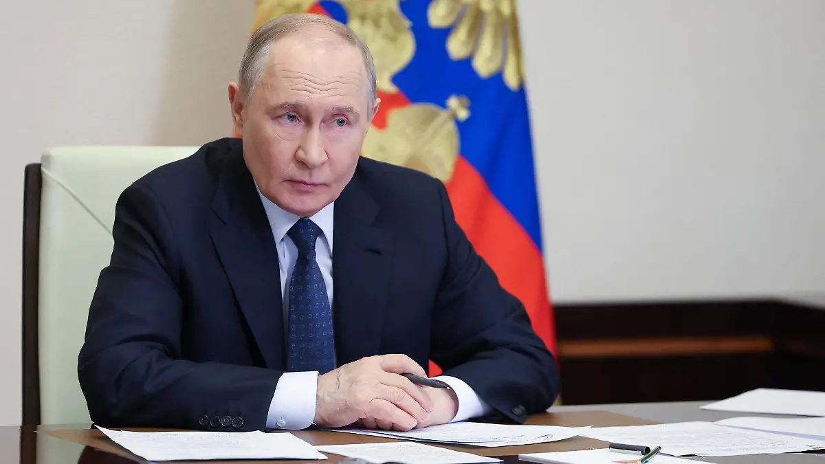 AFP__20260407__A6YL93W__v1__HighRes__RussiaPoliticsFlood