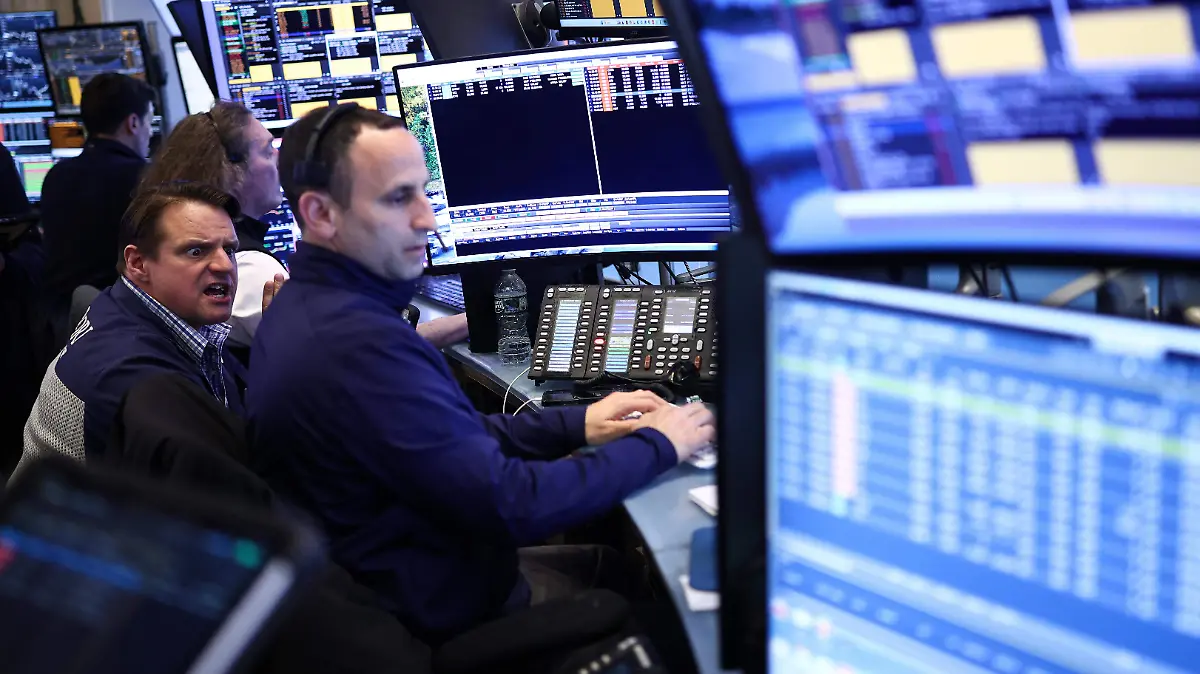 AFP__20260408__A77J38Y__v2__HighRes__UsEconomyMarketsNyse