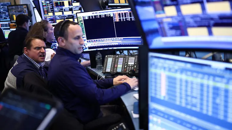 AFP__20260408__A77J38Y__v2__HighRes__UsEconomyMarketsNyse