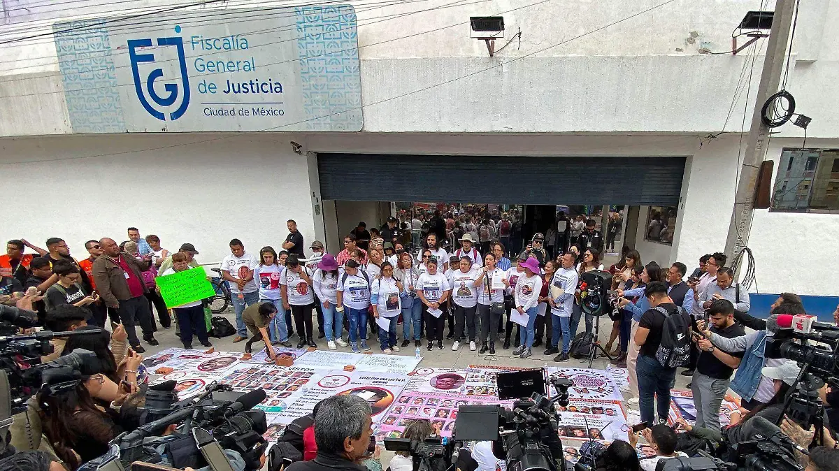 1039171_Denuncia INCIFO buscadoras_web