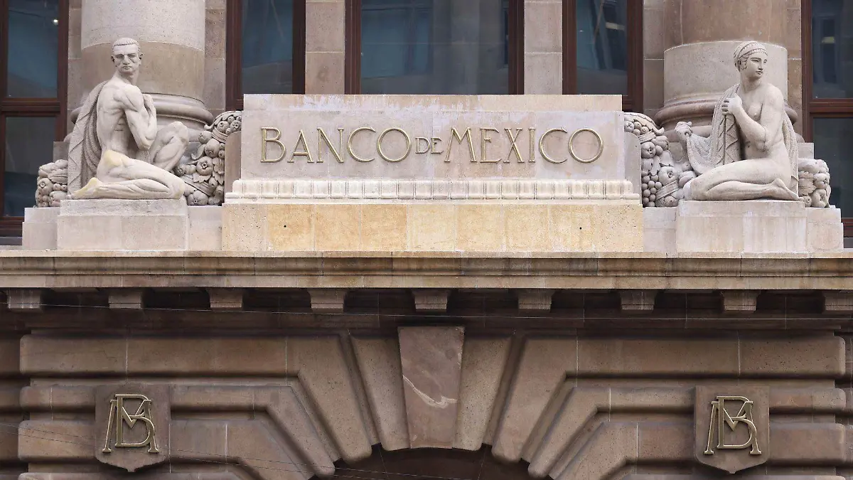 1039017_Banco de México_web
