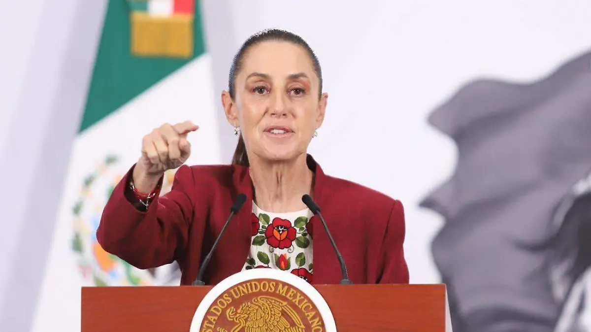 1076901_Conferencia del Pueblo Jueves_web