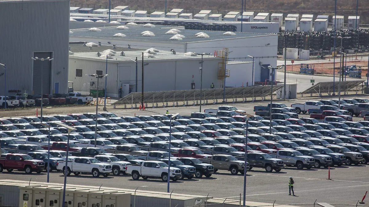 671514_Planta autos Toyota Tijuana_web