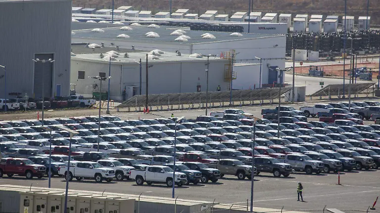 671514_Planta autos Toyota Tijuana_web