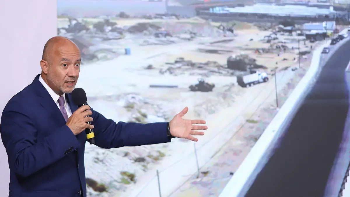 1076897_Conferencia del Pueblo Jueves_web