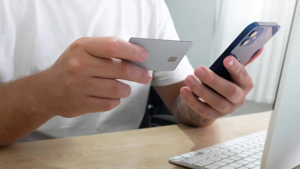 pexels-erick-gielow-558331483-28841475 (1)