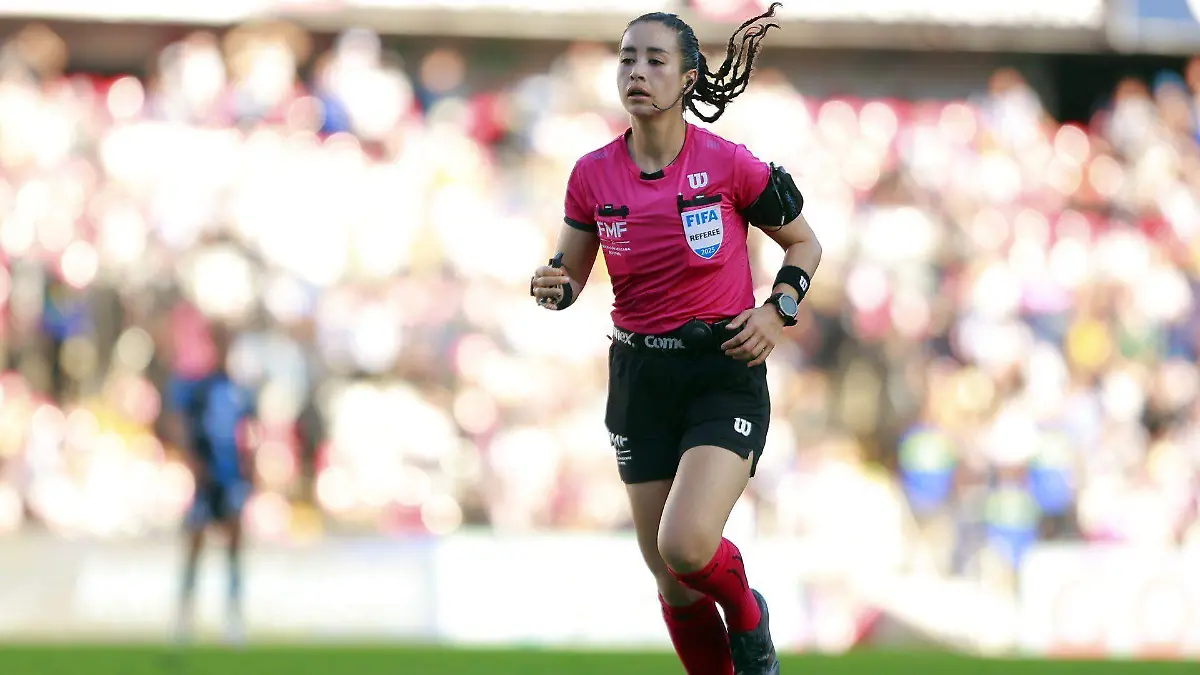 1047626_Fútbol Querétaro vs Monterrey_web