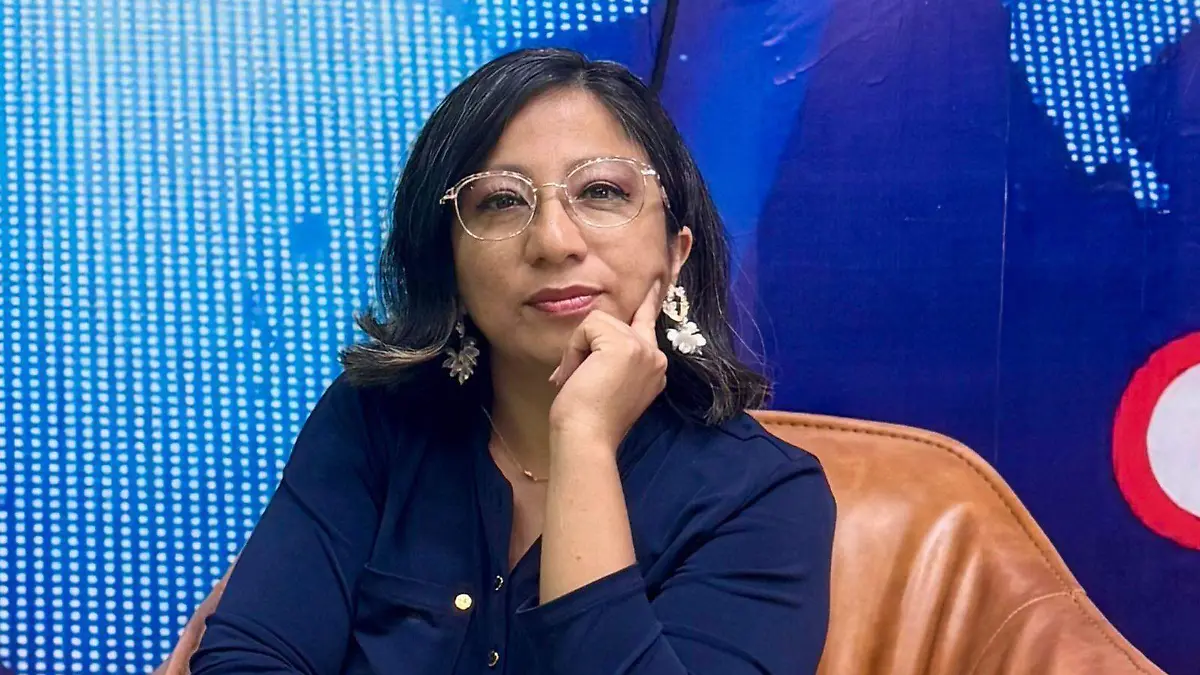 WhatsApp Image 2026-04-09 at 12.20.38 PM