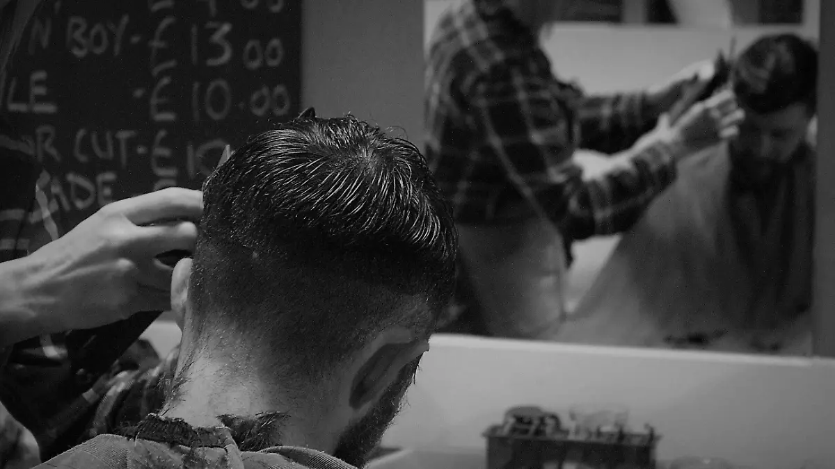 02 INT GRANDE_PEXELS