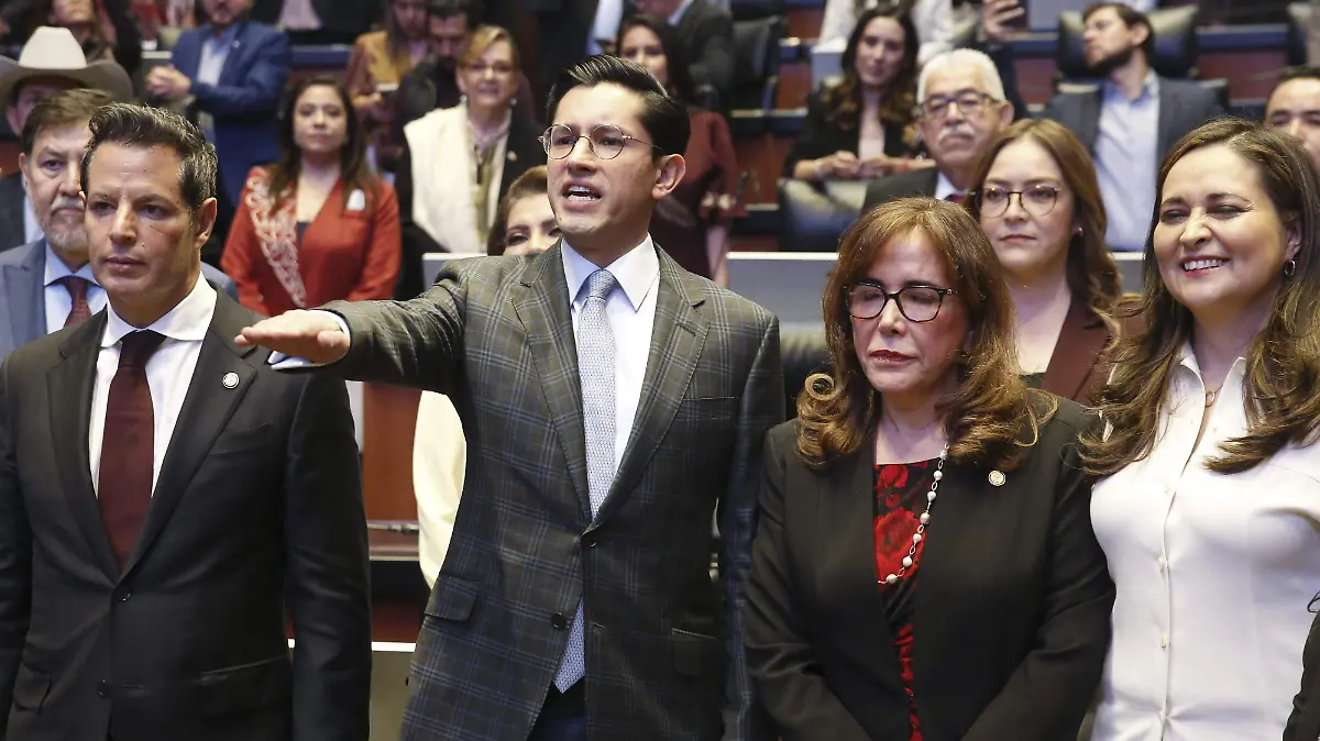 04ce66c8cc39db0033b46e14392f8a7bdbaf00cc