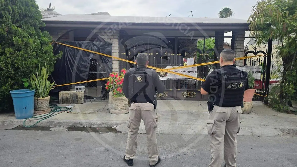 WhatsApp Image 2026-04-09 at 2.09.56 PM