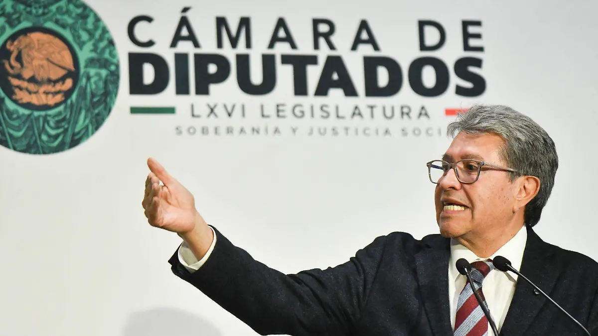 1074729_Monreal Conferencia Plan B_web