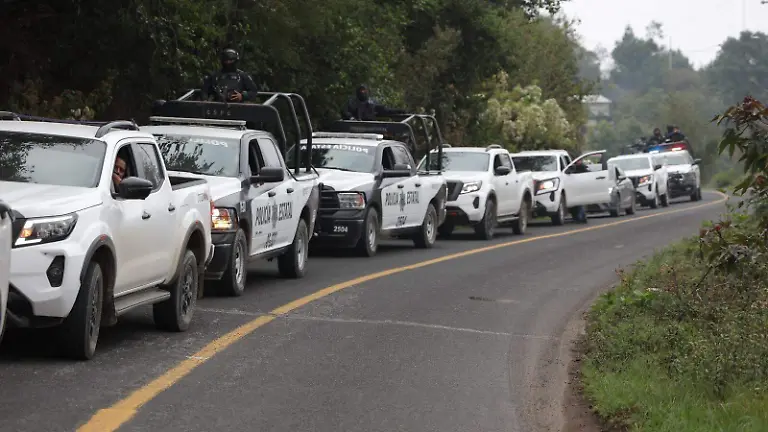 WhatsApp Image 2026-04-09 at 2.54.21 PM