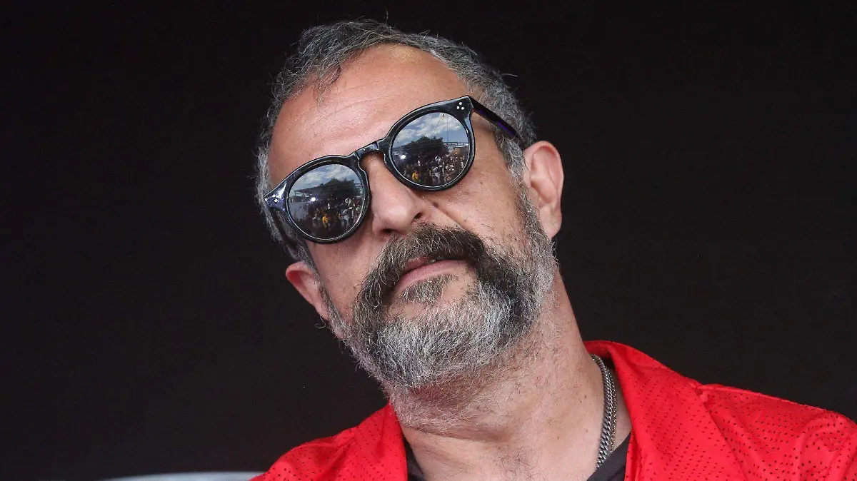 838254_Rueda de prensa Molotov_web